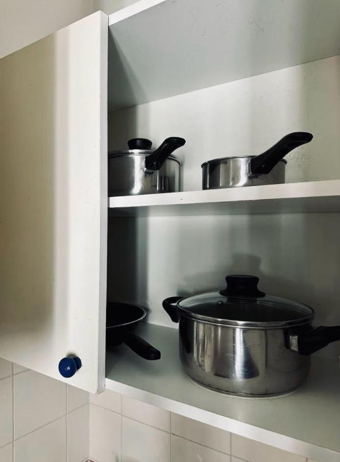 Apartment Ideal Flat Near Rossio